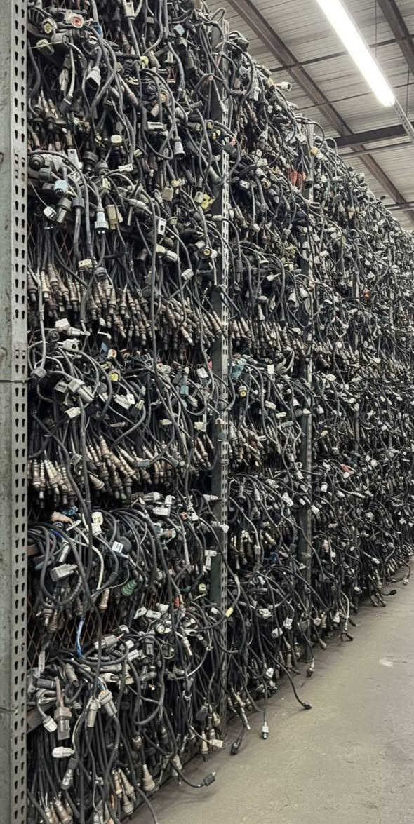 #حساس #صالنصة #حساس #كزوز #مجاول
#كصة لجميع السيارات القديمة والحديثة 
شرط النظافة والعمل 
يوجد توصيل سريع لجميع المحافظات 
للطلب والاستفسار الاتصال واتساب 

***********
