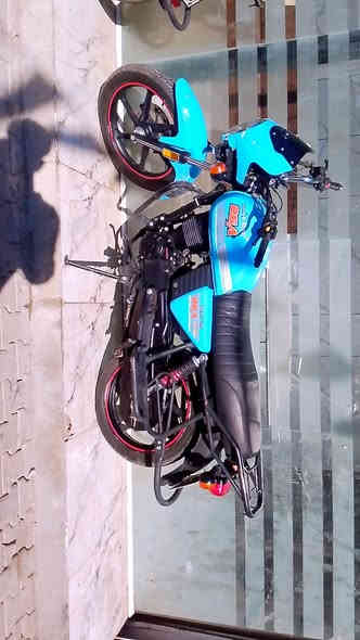 سلام عليكم عندي هاي درجه ديوان مرقم اربيل كله اب شرط موديل 2024 باجر يتحول اب اسمك مكاني كركوك فيلق سعر مليونين وهاي رقم آسيا *********** وهاي كورك ***********
