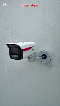 ستلايت وكاميرات • نصب وصيانة • البصره