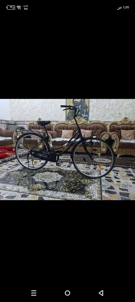 البيع حجم 27 مكاني بغداد سبع البور سعر 80 وبي مجال


**إذا كنت صاحب هذا الإعلان وتريد حذفه لأي سبب، رجاءا أرسل رسالة إلى الدعم الفني**