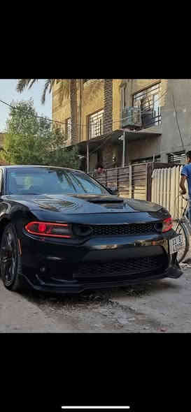 السلام عليكم جارجر ١٩ امريكي gt ٣٦٠٠ سوبر تراك باك ماشيه ١٩٠
حادثهه جاملغ وبنيد وبيهه باب كلير بامريكا ايرباك دركه وددشبول 
مواصفات gt معروفه حساسات رادار بلمري حساس خلفي شفتات بلستيرن نضام sport سوبر تراك باك كشنات حضن كشن كهرباء وباقي مواصفات المعروفه رقم بغداد حره سياره هزه وفحص جديد سنويه لل٢٠٢٨ سياره جديده مابيهه نقص مكان غزاليه السعر١80
رقم ***********
