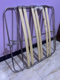 جوكر • زيرو • يرفع كل السيارات