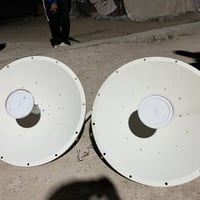 لنكات ٢ • حجم ٣٠ • الحبانية الأنبار