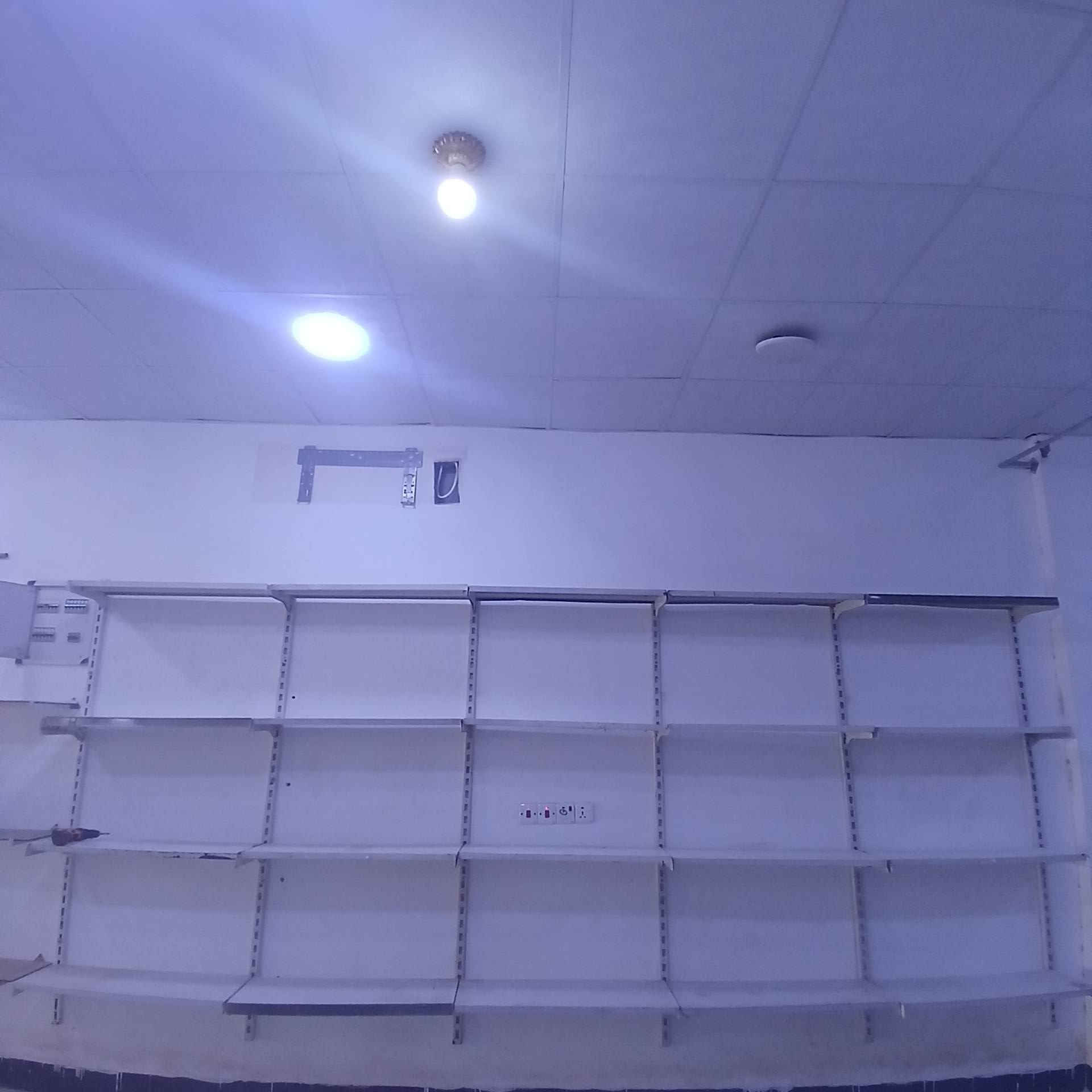 رفوف محل حديد للبيع بتكريت بسعر مناسب


**إذا كنت صاحب هذا الإعلان وتريد حذفه لأي سبب، رجاءا أرسل رسالة إلى الدعم الفني**