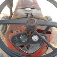 عنتر • موديل ٨٤ • جلولاء