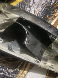 كفرات ماكس ابلادي للبيع السعر خاص اي استفسار تعال خاص او اتصل عله هذه ...