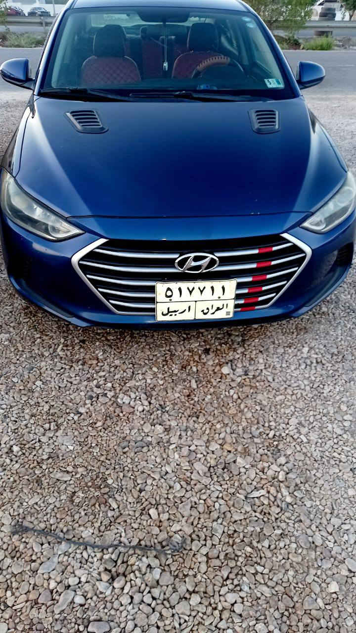 النترا موديل 2017 وارد امريكي صور الضربه كدامك مكينه مكفوله كير دوش 2000 للاستفسار اكثر اتصل أو خاص ***********
