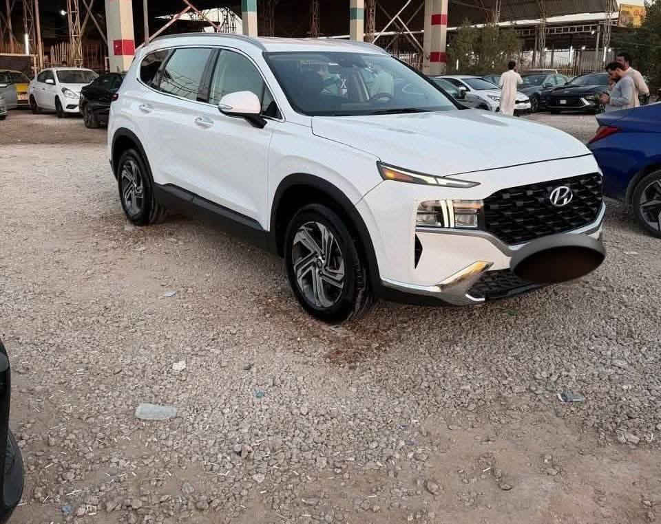 سنتافيا 23 رقم مثنى
الضرر كما موضح بصوره فقط 
***********
