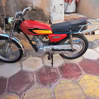 للبيع ١٦ اصوليه السعر عل خاص ٠٧٨٢١٦٠٢٣١٤