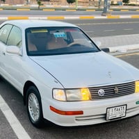 لؤلؤي • ١٩٩٣ • رقم أنبار