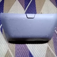 جكمجه صغيره لانسر بومه تنشد جوه الوجه مال مسجل اصليه تفصيخ جيب وشد الس...