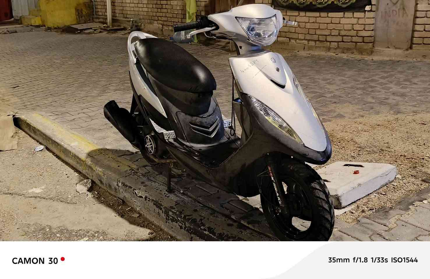 مرحبا ماكس عدله كفاله بلاديه فول ملاح ما مفتوحه و كلهه شغاله من الطول للطول كهربايات كلهه شغاله شلعه معدل نعومه خير من الله بصره جمهوريه السعر مناسب اتصل وتدلل ***********
