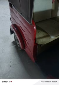 تكتك 18 السعر 5400 ويبه مجال المكان بغداد البياع  رقم 07742403577