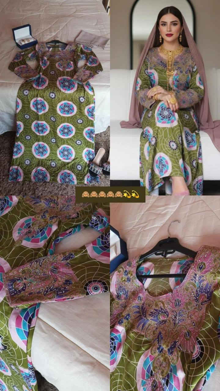 كســــر جديـــد 🙂‍↕️
• مخاوير ، گلبيات ، بشتات ، عبايات ، 
• توصيلكم 4 آلاف فقط لكل العراق🫰🏻

للحجز مراسلة الصفحه


**إذا كنت صاحب هذا الإعلان وتريد حذفه لأي سبب، رجاءا أرسل رسالة إلى الدعم الفني**