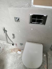 نبذه من عملي البسيط متوفر كوادر لتأسيس صحيات الحديثه الاتصال 077477066...