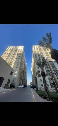 فرصة ذهبية عرض شقة للإيجار بأسعار مناسبة جداً جداً📣📣 شقة أحلامك جاهزة ...