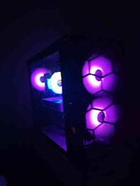 اخواني الأعزاء سيت اب كامل للبيع او مفرد مثلا كيس شاشه ماوس من هل أمور...