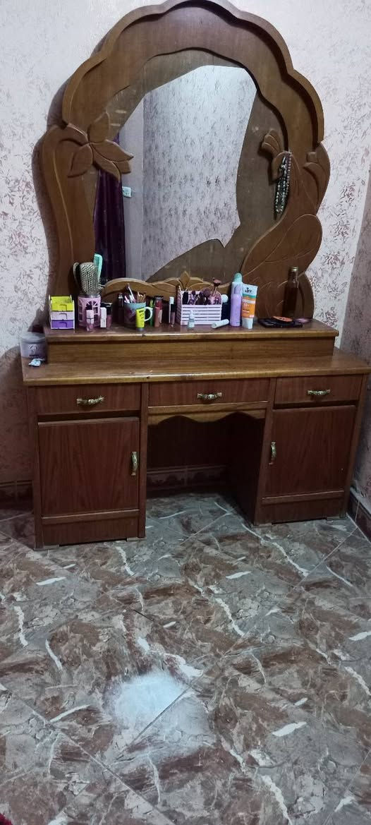 اغراض مستعمله للبيع


**إذا كنت صاحب هذا الإعلان وتريد حذفه لأي سبب، رجاءا أرسل رسالة إلى الدعم الفني**