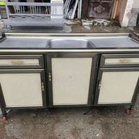 اثاث منزلي • غرف نوم • كاونترات