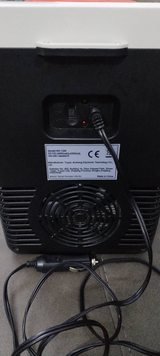 سلاجە12 volt  سعر 45000      ***********
