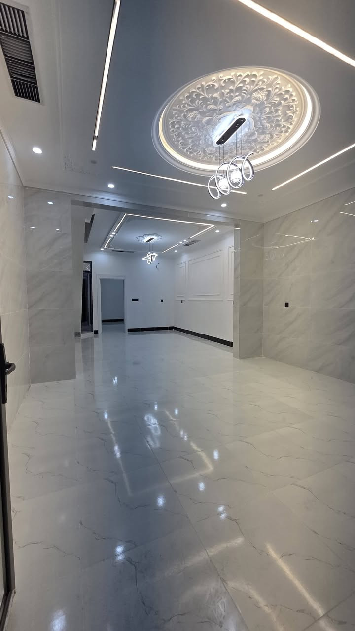 #خانوو_بۆفرۆشتن | #بیت_للبیع 

🏠 خانوو بۆفرۆشتن لە 5 حەسارۆك  سفر فوول  VIP
🔹 100مەتر + پێش ساحە🍀
🔹 2 طابق + بەیتوونە
🔹 3 ژووری نووستن (1 سویت)
🔹 مطبخ + مطبخ عمل
🔹  2 ھۆڵ 
🔹 2حەمام + 3 مرافق
🔹 دکتی موبەریدە
📞 ***********           
🔹 بۆزانینی نرخ ژمارە 1 بنووسە یان پەیوەندی بکە
▫️▫️▫️▫️▫️▫️▫️▫️▫️▫️▫️▫️▫️▫️▫️▫️

🏠 بیت للبیع حی ٥ حساروك  زیرو  فوول  VIP
🔹 100متر + گدام ساحە 🍀
🔹 طابقین + بیتوونە
🔹 3 غرفەنوم (1 سویت)
🔹 2 صالة
🔹 مطبخ + مطبخ عمل
🔹 2حمام + 3 مرافق
🔹 دکت مبردة 
📞 ***********
📞 ***********
🔹 لمعرفە سعر اکتب رقم ۱ او اتصل
▫️▫️▫️▫️▫️▫️▫️▫️▫️▫️▫️▫️▫️▫️▫️▫️
✰ ئەگەر موڵکەکانتان دەفرۆشن وێنە و زانیاری بنێرن کڕیارتان بۆ دەدۆزینەوە.
