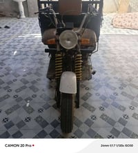 ستوته • ستوته شحن • محور مكنيه • محرك جديد • تواير ابو خطه • ستوته للب...