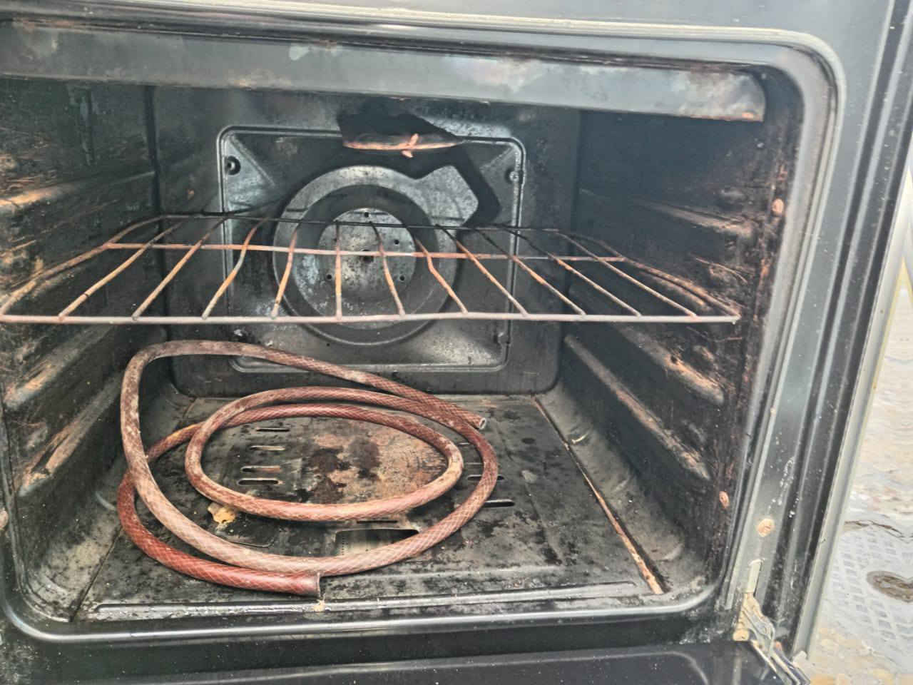 طباخ شرط الشغل عوزة بس جامة


**إذا كنت صاحب هذا الإعلان وتريد حذفه لأي سبب، رجاءا أرسل رسالة إلى الدعم الفني**