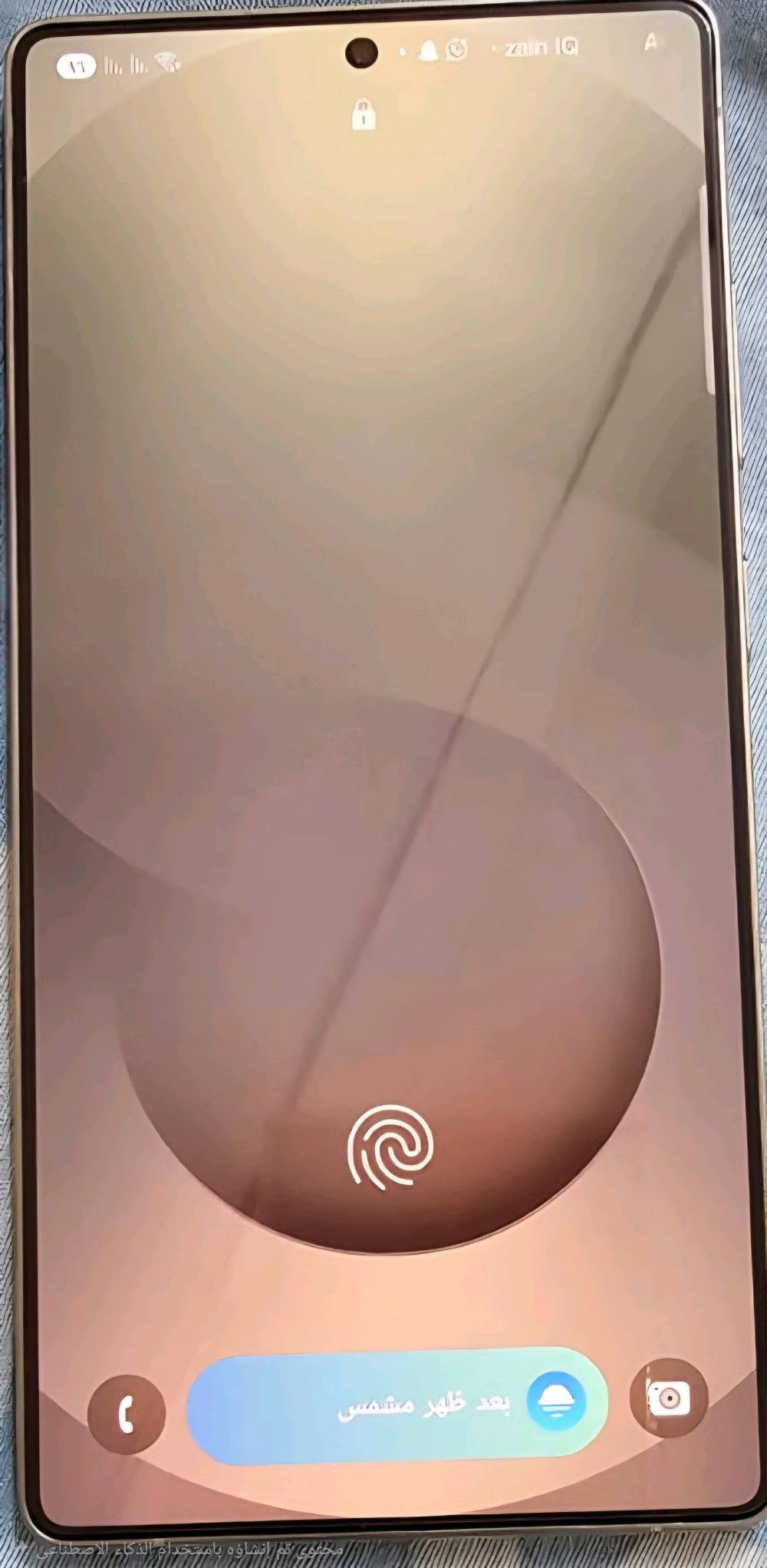  ٢٥ الترا لون أخضر زمردي  ذاكرة ا تيرا  نضافة 100%100  أخضر الجديد  وياه ٣ كفرات أصلية وشاحنة أصلية ٥٠ وات جديدة ما مفتوحة. الجهاز بعده بالضمان 
 سعره مليون و ٥٠٠  
 مكاني الناصرية ماكو توصيل 
التواصل ***********