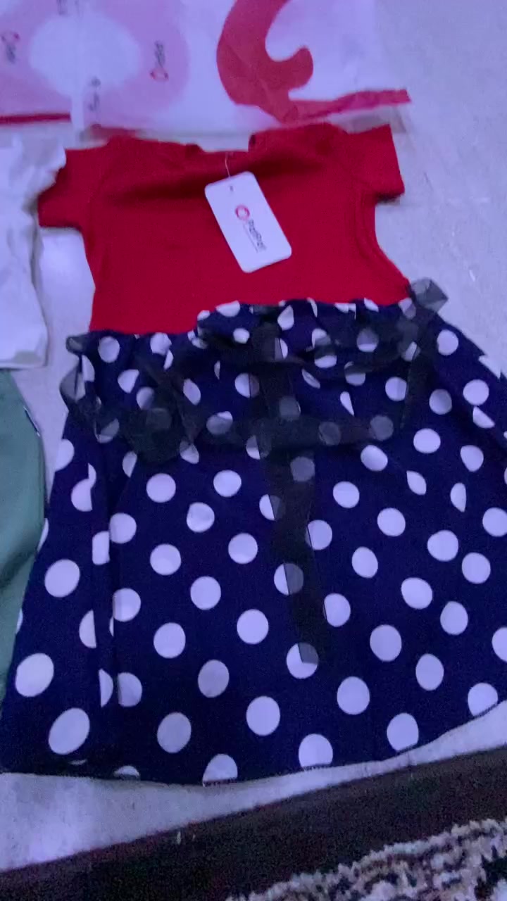 موجود قياسات ماركه 
@إشارة


**إذا كنت صاحب هذا الإعلان وتريد حذفه لأي سبب، رجاءا أرسل رسالة إلى الدعم الفني**