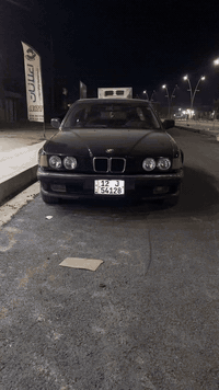 للبيع 730 فول توماتية عدا فتحة 07508850750 واتساب