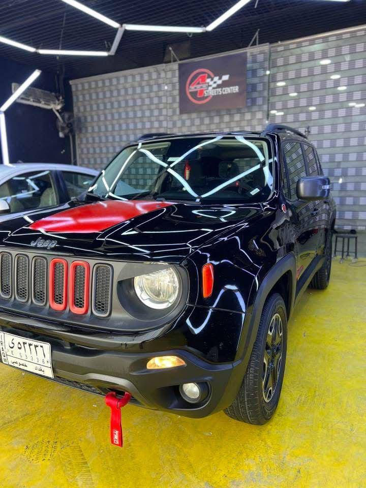 السلام عليكم
من رخصة الادمن
***********

السعر 110

جيب موديل ١٧ صور الحادث موجود با المنشور والسونر ويا الصور مكينه مفتوحه بيها تنقيص
