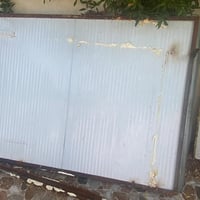 سندويش • ٤ قطع • ٥ امتار