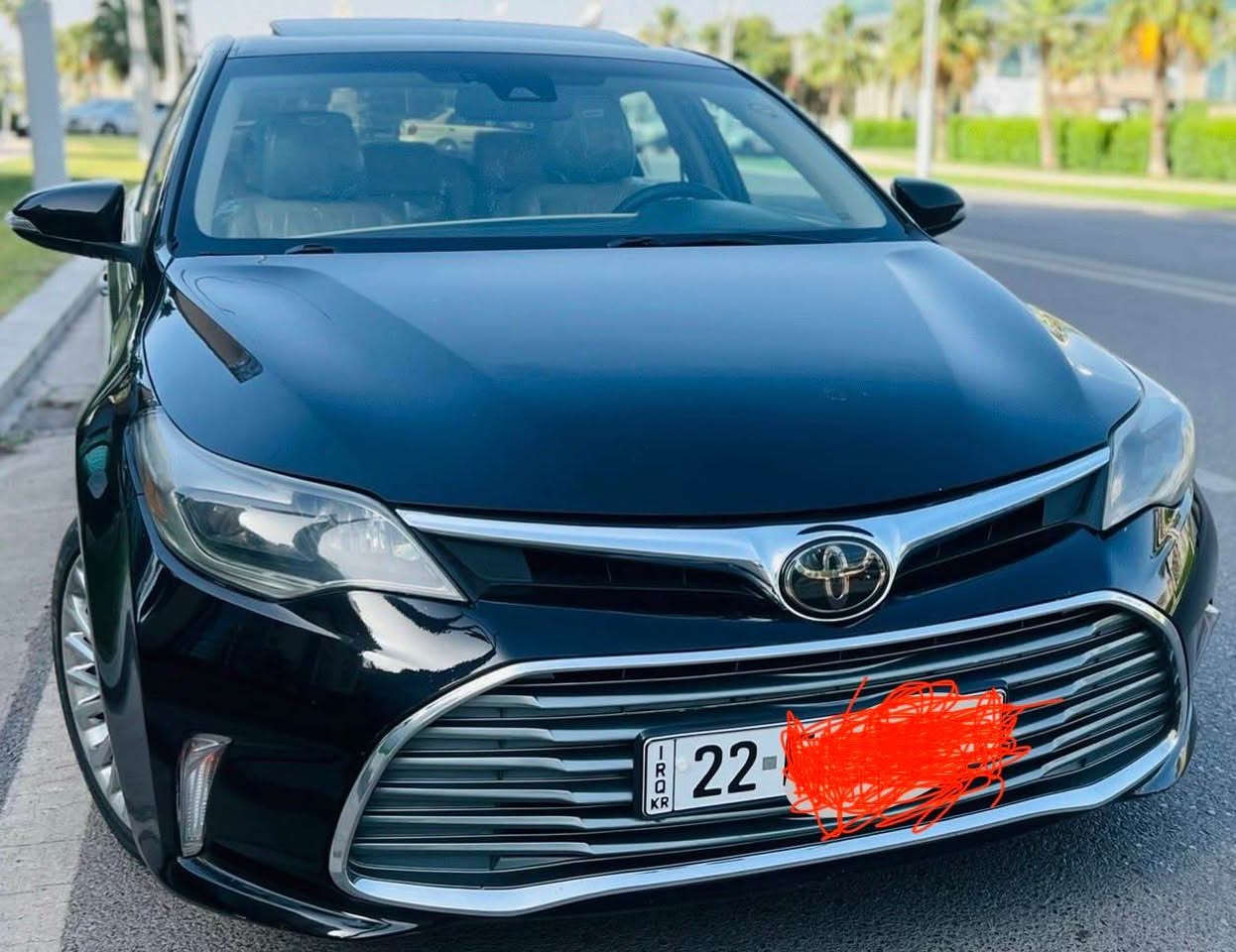 آفه لون  امريكي موديل 2018 فول موه سفات  دوو پارچه و نيو سبوخ  زور خاوين ماوه ته وه  ئيك دينار مه سره في تيدا نيه  گيرو مه كينه و تبريدو غه رامه و ناوكردن به شه وت سعرى 180 وه ره قه

تيله فون و واتس اپ و فيبه ر *********** سوران, أربيل
