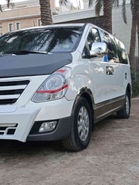 ستاركس • ٢٠١٢ • ناصريه