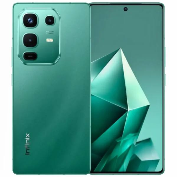 قيم باليرضي الله واخذه نضافته 100 بالميه 
***********
