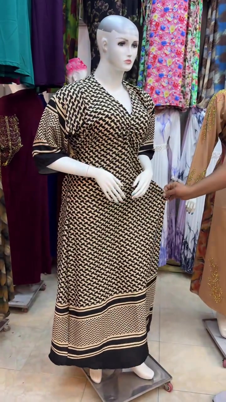 ‏العنوان كركوك حي الأسرة مفقودين كماليات قصي
***********
 @إشارة
