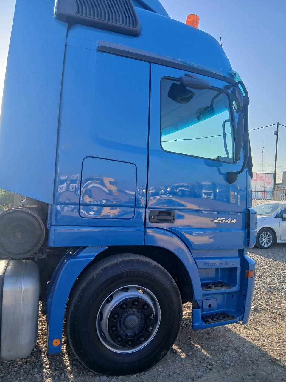 يالله سلام عليكم اكتروز البيع مديل ٢٠٠٦ سنكل امامي سرائلية سنكل لواف كير كهربائي مكينة ٤٤ شاصي ٢٥ رقم بصرة سنوية ٢٠٢٩ سيارة مكفولة كفالة عامة بوجهك الشغل تخم تاير مكينة لاصراف ولاتبخير سيارة جديدة شاصي قمارة قطرة صبغ مابية دوشمة جديدة اتصال ***********
