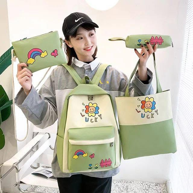 جملة حقائب مدرسية✨♥️ https://t.me/helenstore23


**إذا كنت صاحب هذا الإعلان وتريد حذفه لأي سبب، رجاءا أرسل رسالة إلى الدعم الفني**