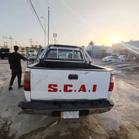 بيكم سكاي • رقم كربلاء • بابل ناحيه النيل