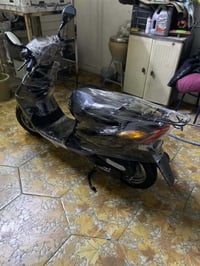 للبيع نوزل نضافه لوك 07711148272