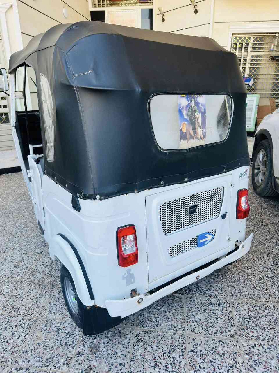 2022
7800
***********
