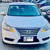 سنترا • ٢٠١٩ • كراده مريم