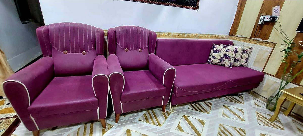 ‎ديوان تركي ***********‎ بغداد, العراق
