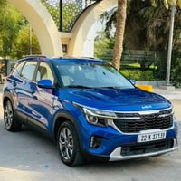 للبيع فقط بدون مراوس كيا سيلتوس 2024  جديده بدون اي نقص السعر (173) مو...