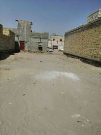 بالصخين مقابل الطاقه • ٢٠٠م • واجهه ١٠م