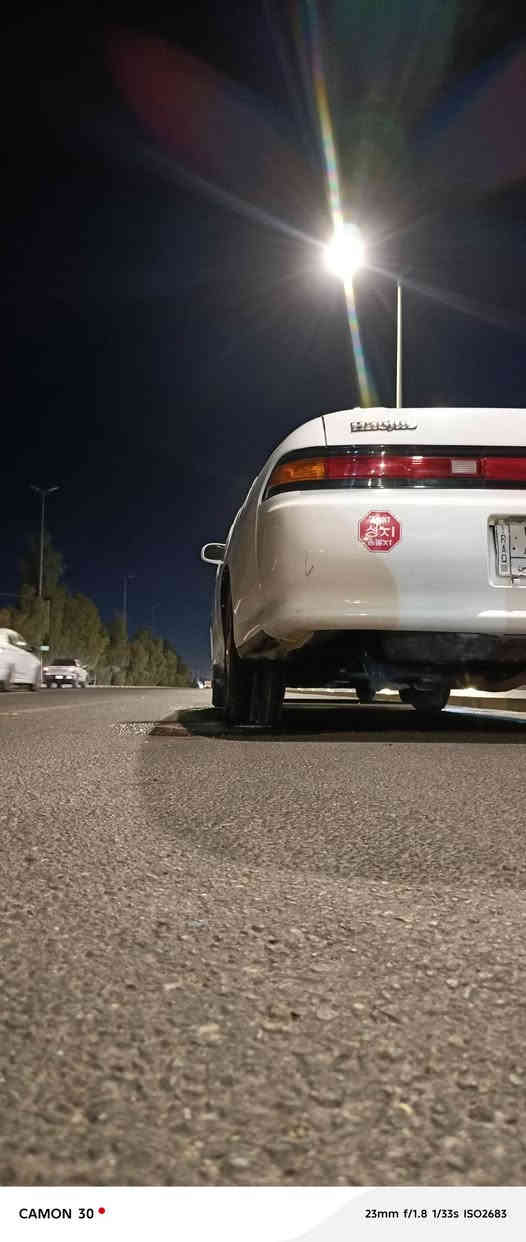 سياره ماك للبيع سياره كفاله فالصبغ جماليه جاهزه حداديه جير مكينه سعر 40 بيها مجال بسيط ***********
