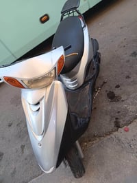 اكزز • ياباني • سلف هندر شغال
