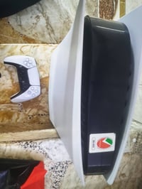 بلايستيشن 5 • ١تيرا • مشكلة HDMI