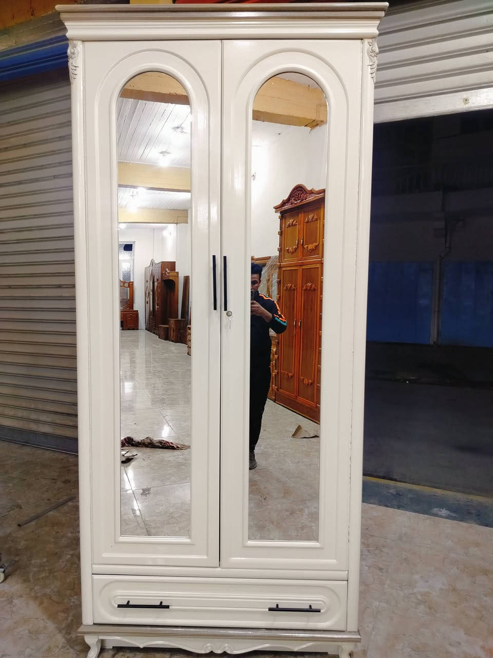 كنتور بابين*********** يوجد واتساب
