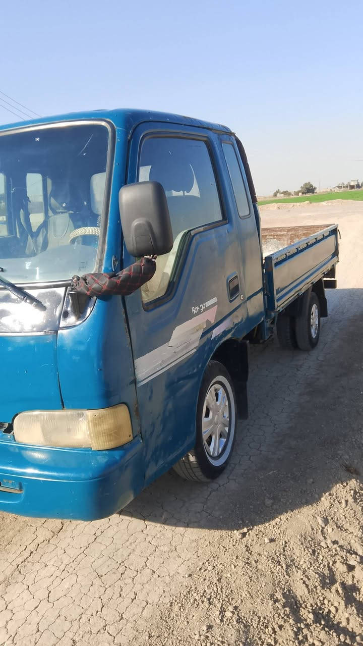 فونتيره ٩٧ رقم ديالى السعر ٥٨ ورقه المكان تاج الدين الحفريه ***********
